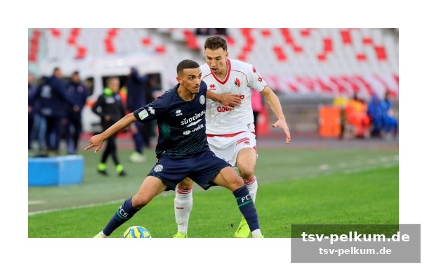 Saint-étienne gegen rodez: ein kompliziertes netz aus playoffs und relegation in frankreich