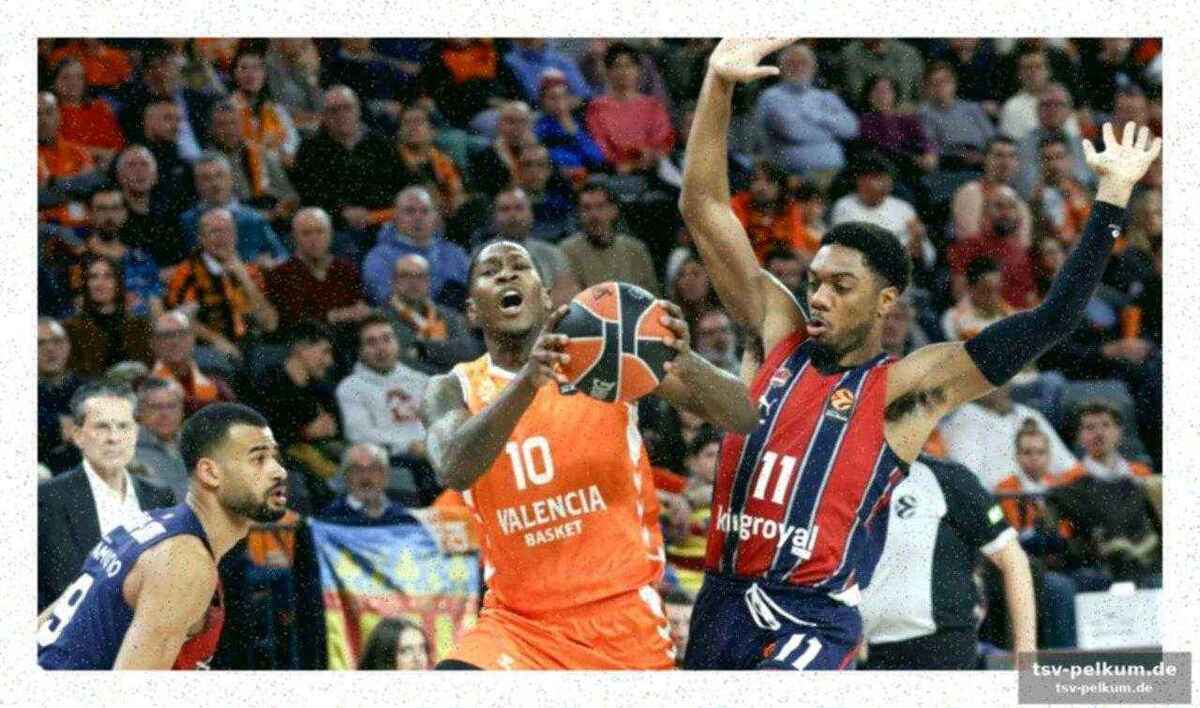 Omari moore schwärmt von seinem idol ricky rubio