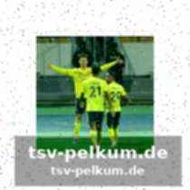 Wichtige informationen zum spiel
