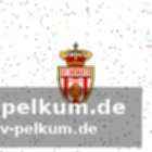 Die kabine reagiert mit schweigen – und einem neuen hashtag