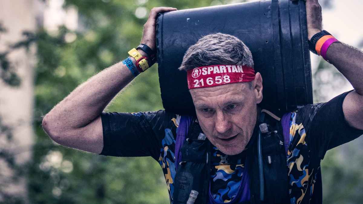 Spartan kehrt 2026 nach encamp zurück – und feiert zehn jahre absoluter extraklasse