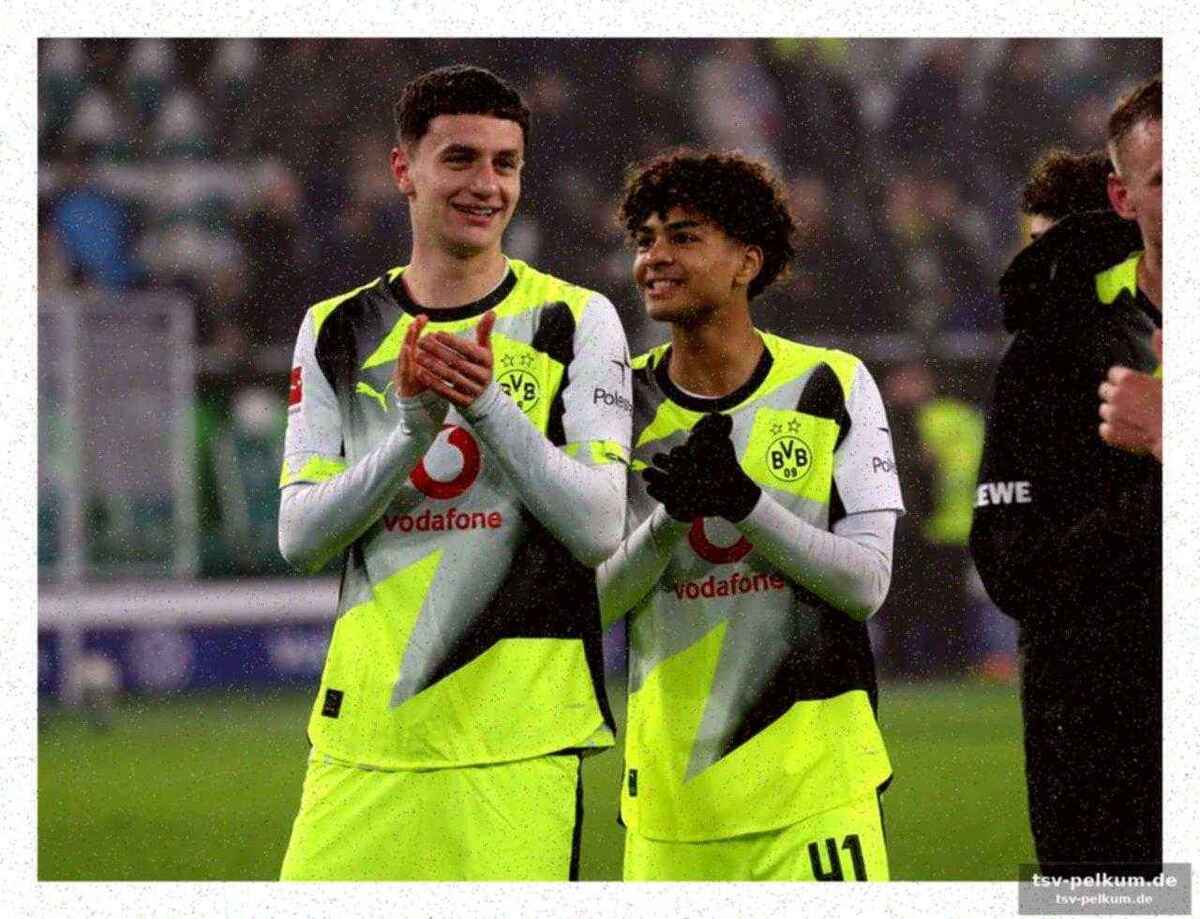 Kovac