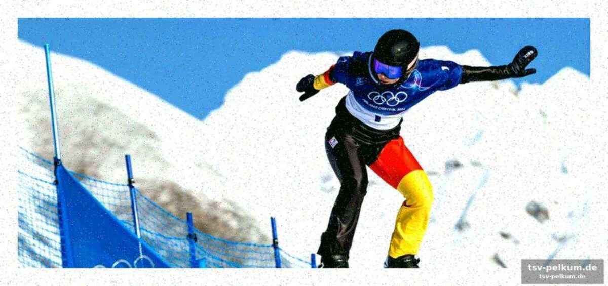 Weitere ergebnisse und entwicklungen von olympia 2026