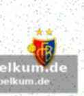 Elfmeter entscheidet das spiel