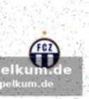 Salahs last-minute-tor bringt den sieg
