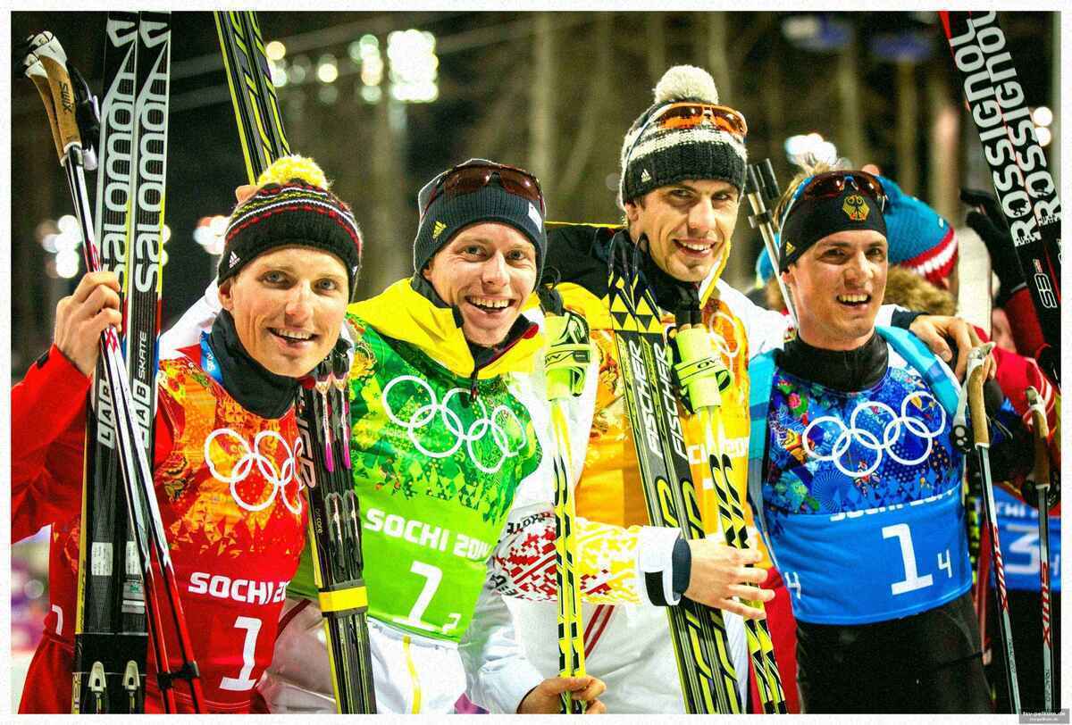 Der hintergrund: russisches staatsdoping