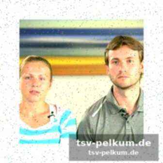 Die bedeutung der ard-enthüllungen