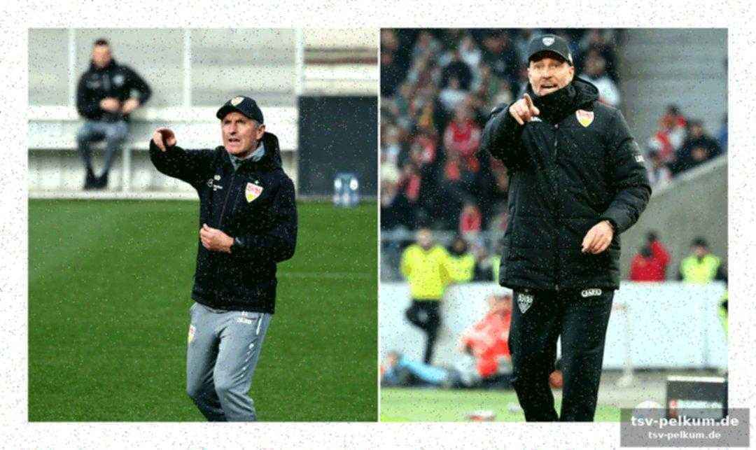 Demirovic und undav treffen doppelt