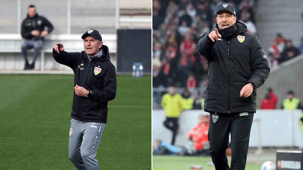Späte tore retten vfb stuttgart – labbadia im rückblick besser?