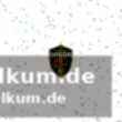 Warriors drehen spiel in den schlussminuten