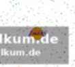 Wolves dominieren die hawks durch starken lauf