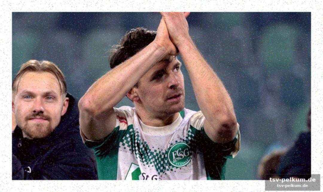 Boukhalfas last-minute-heldentat