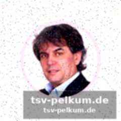 Die zone cesarini erwischt mailand kalt