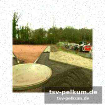 Positive bilanz der landesspiele