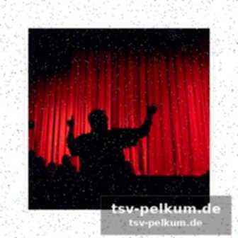 Genehmigung für eröffnungsfeier noch ausstehend