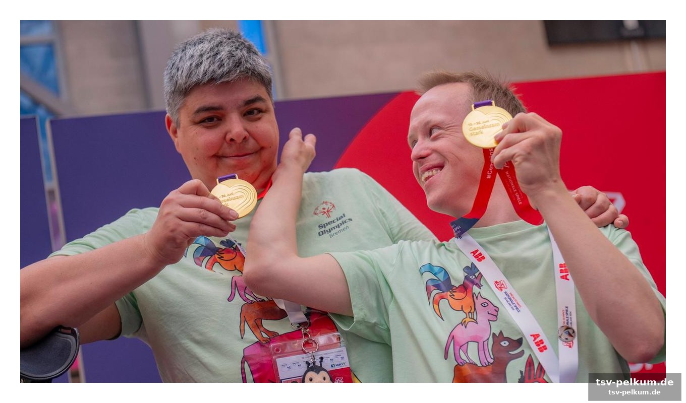 Bowling-skandal: saarländer team verliert medaille