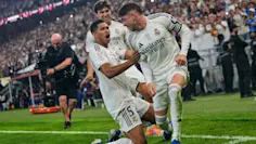Spektakel in Dschidda: Barcelona krönt sich erneut zum Supercopa-Sieger – Drama, Tore und Rote Karte!