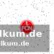 Fürther moral und aufholjagd