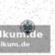 Historische erste halbzeit