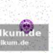 Fortuna köln als vorbild