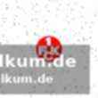 Fazit: ein spiel zum vergessen und erinnern