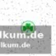 Turbulente zweite halbzeit und entscheidung