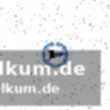 Ljubicic und karaman treffen – schalke baut führung aus