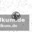Magdeburg gibt nicht auf – zukowski verkürzt erneut