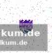 Aktuelle tabellensituation in den conferences