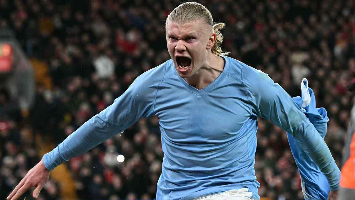 Spektakulärer sieg für manchester city in liverpool – last-minute-drama