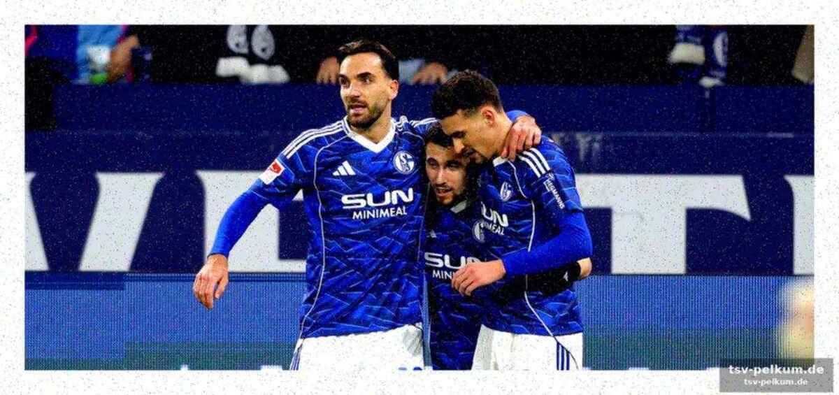 Dzeko und karaman bestimmen das geschehen