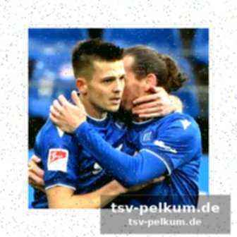 Ausblick: schalke in fürth, magdeburg gegen karlsruhe