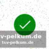 Wichtige rolle in einer verletzungsserie