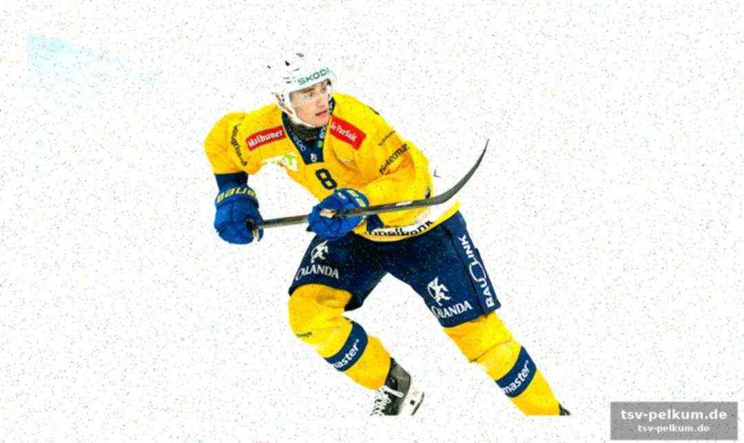 Olympia-pause und leihgabe nach arosa
