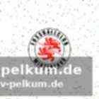 Winterthur legt offiziell einspruch ein