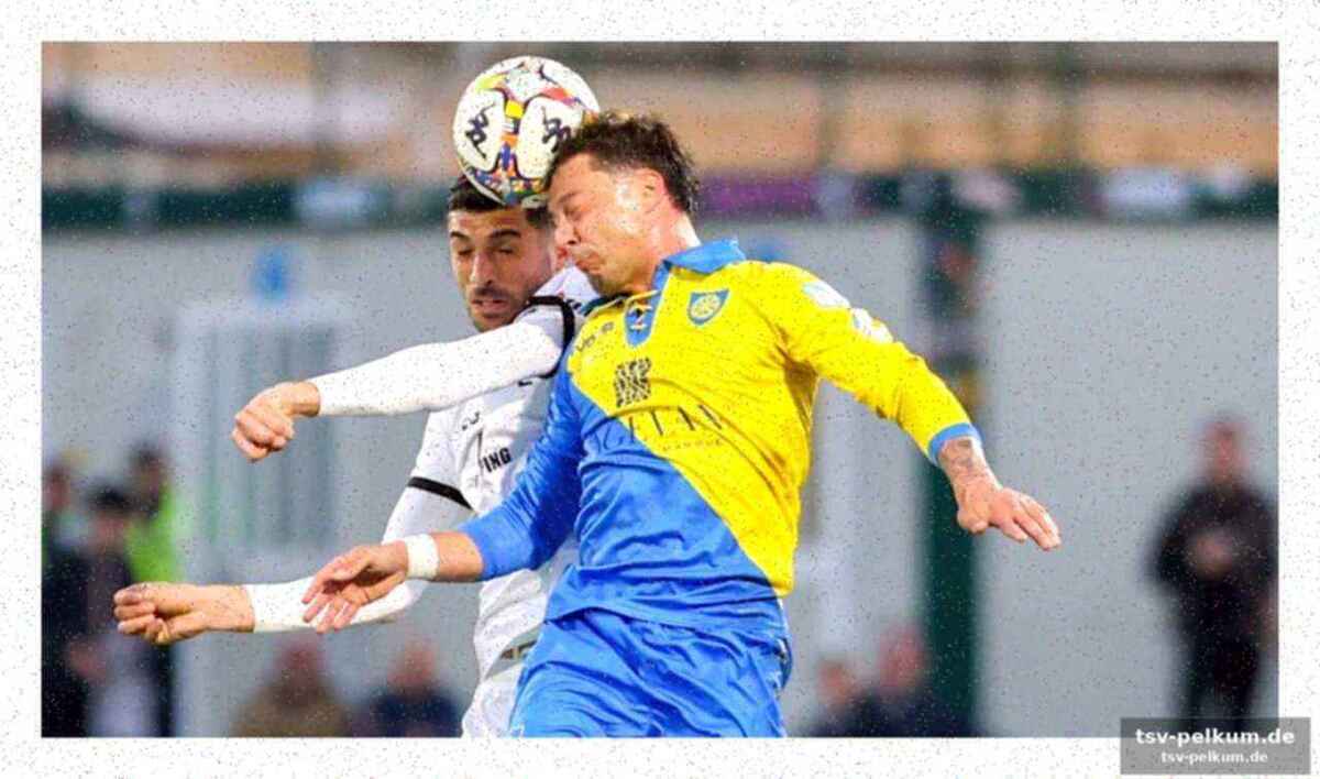 Ein blick über den europäischen fußballrand