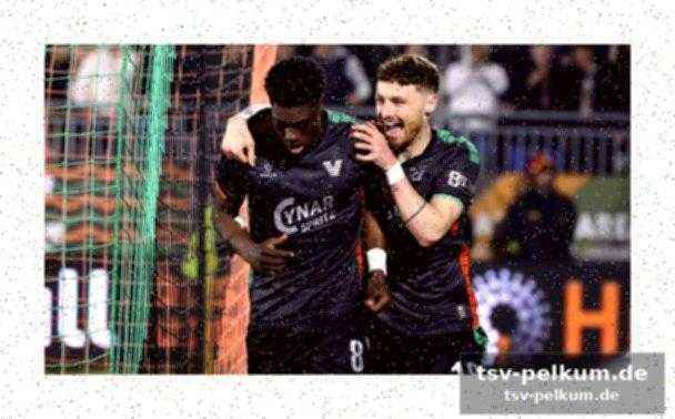 Ballardini feiert ersten dreier mit avellino