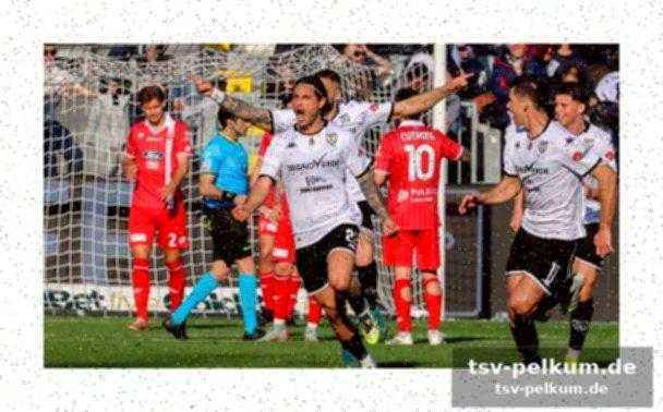 Ballardini beendet durststrecke in avellino