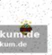 Kurzfristige benachrichtigung der salzburger