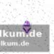 Mögliche nachholtermine im blick