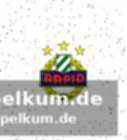 Hintergrund: winterliche bedingungen in österreich