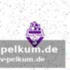 Reaktionen der fans