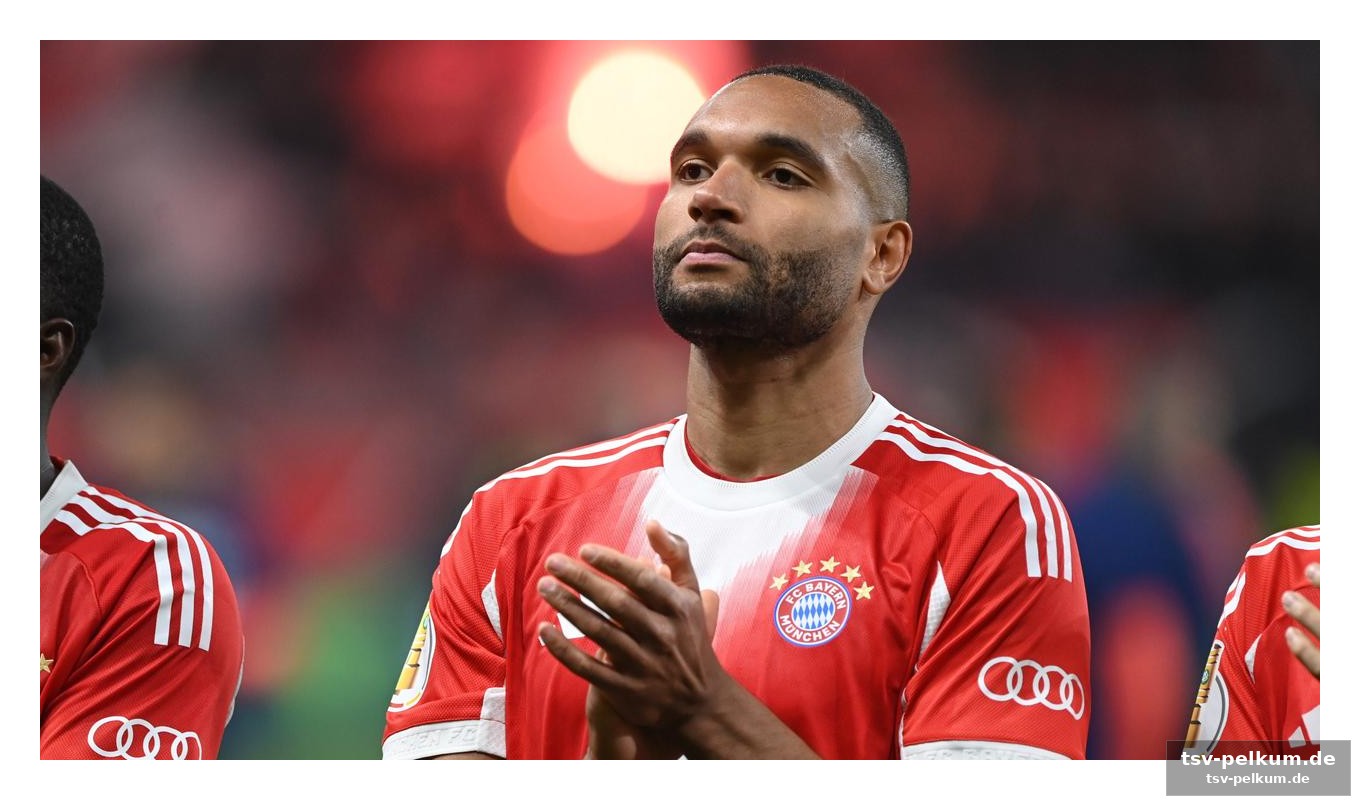 Die zahlen lügen nicht: bis zu 83 spiele pro saison
