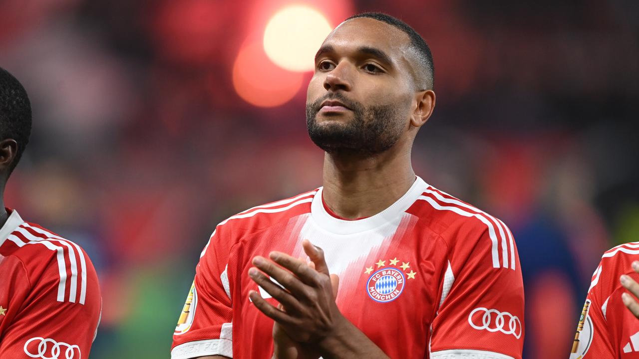 Spieler-alarm: fifpro schaltet alarmstufe rot wegen überlastung!