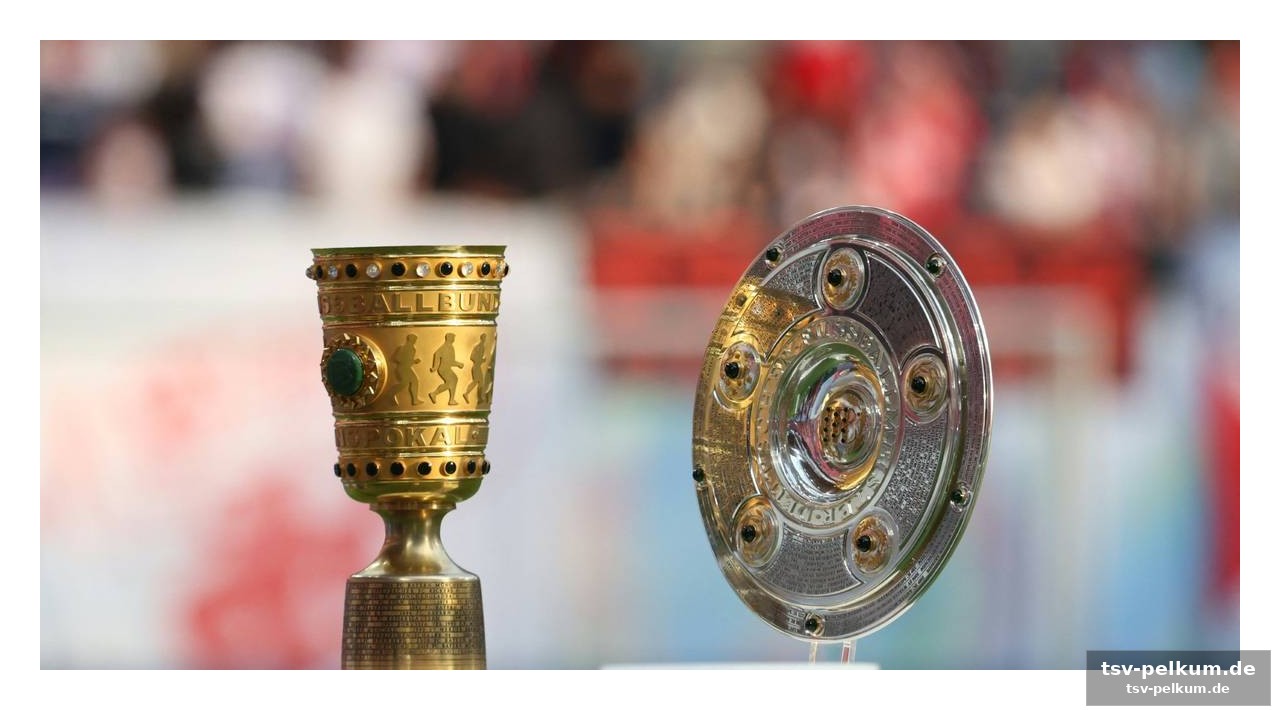 Ein blick voraus: die wm beeinflusst den spielkalender