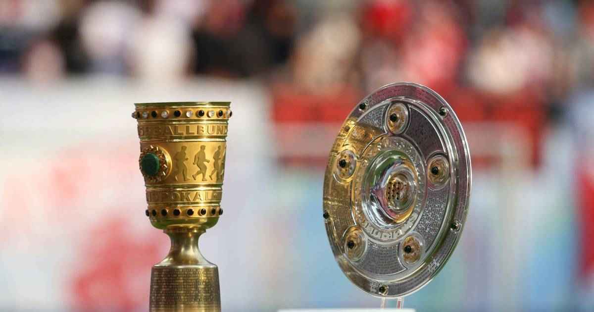 Spielpläne bundesliga & 2. bundesliga: jetzt geht's konkret!