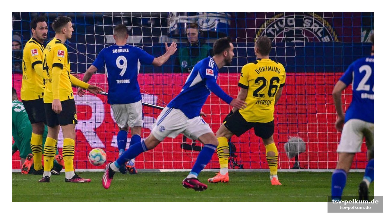 Ein wettlauf beginnt: die bundesliga city challenge