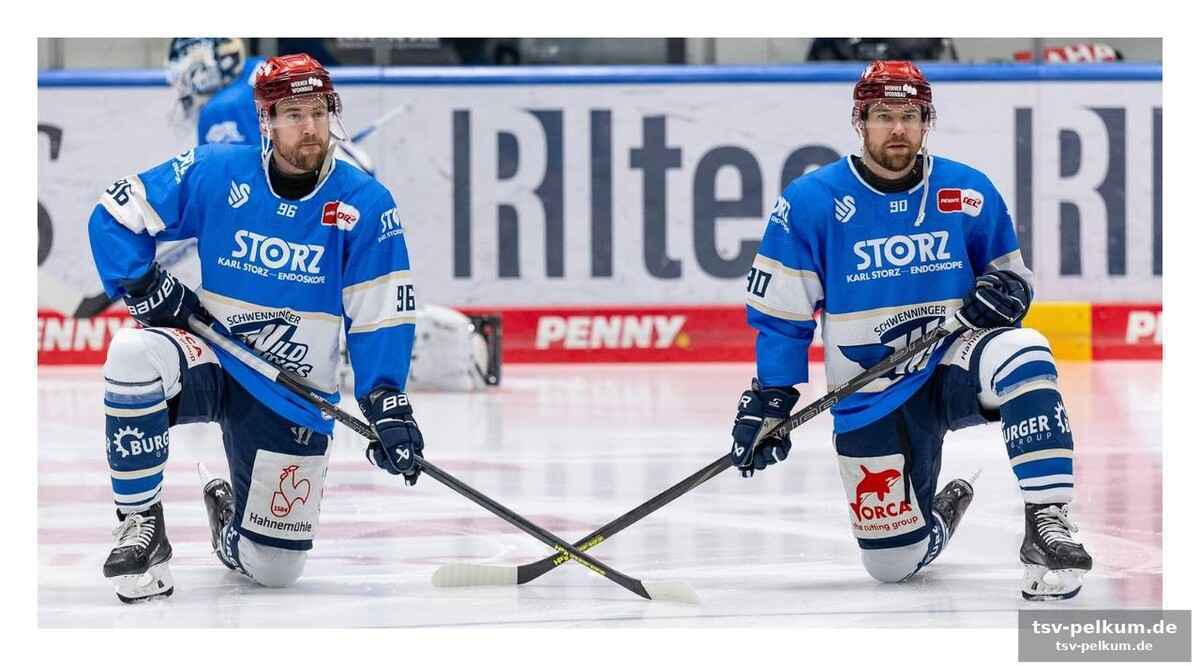 Was bedeutet der wechsel für beide teams?