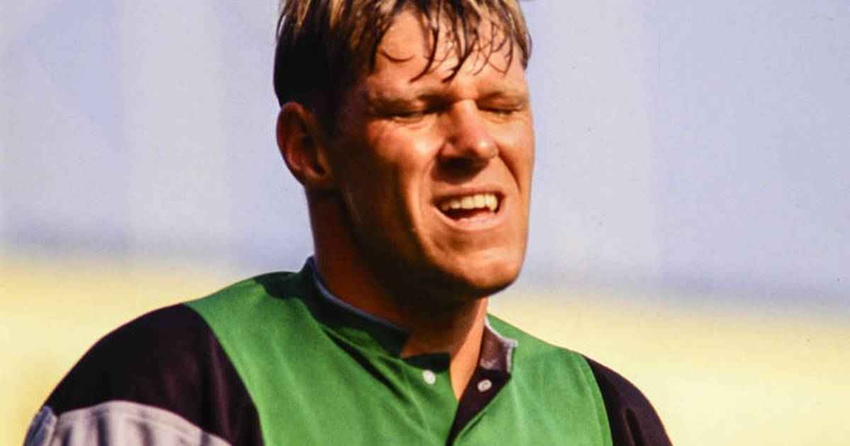 Spinks glaubt an villa: „zeit, den europapokal neu zu beweisen!“,