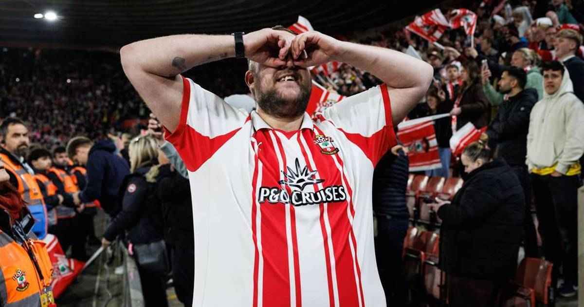 Spionage-vorwurf erschüttert premier league-aufstieg: anhörung steht bevor!